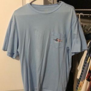 Vineyard Vines T shirt